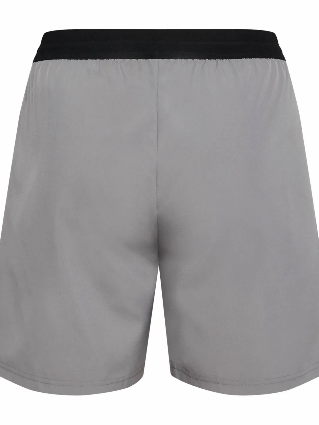 hmlHYBRID SHORTS