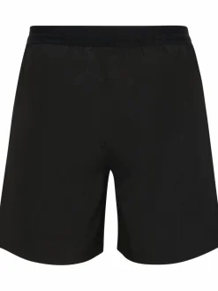 hmlHYBRID SHORTS