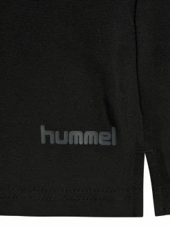 hmlHYBRID SHORTS