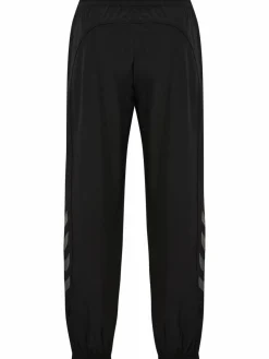 hmlHYBRID TRACK PANTS