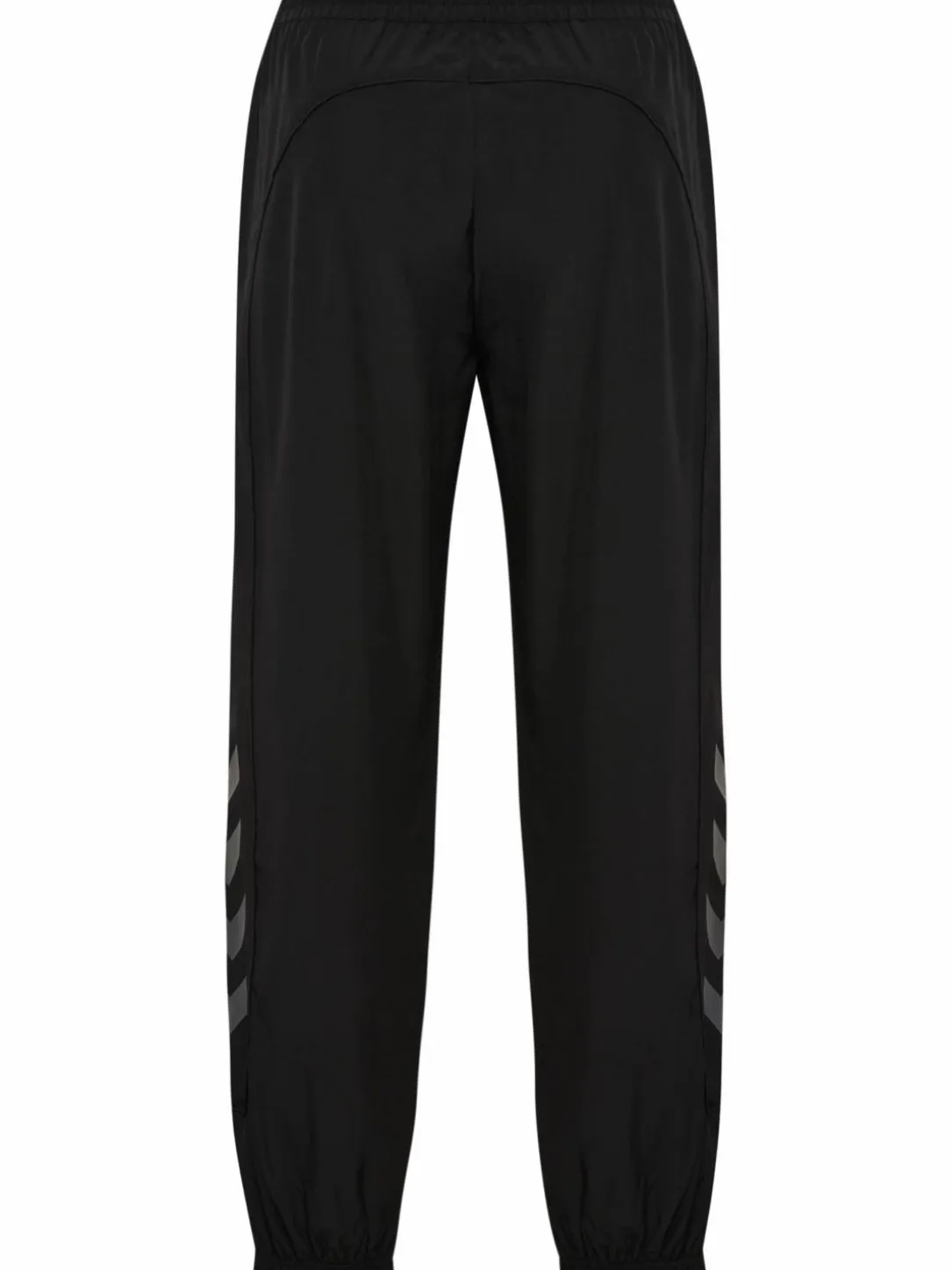 hmlHYBRID TRACK PANTS