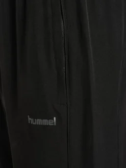 hmlHYBRID TRACK PANTS