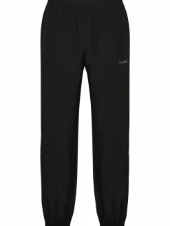 hmlHYBRID TRACK PANTS
