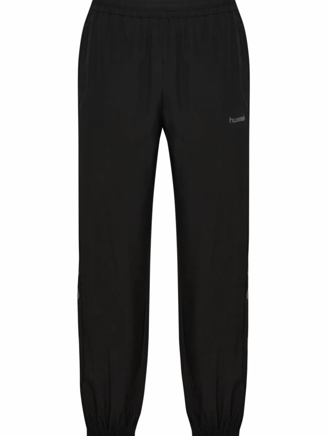 hmlHYBRID TRACK PANTS