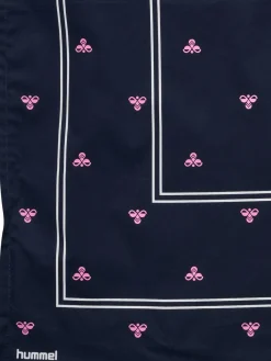 hmlI-D BANDANA