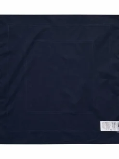 hmlI-D BANDANA
