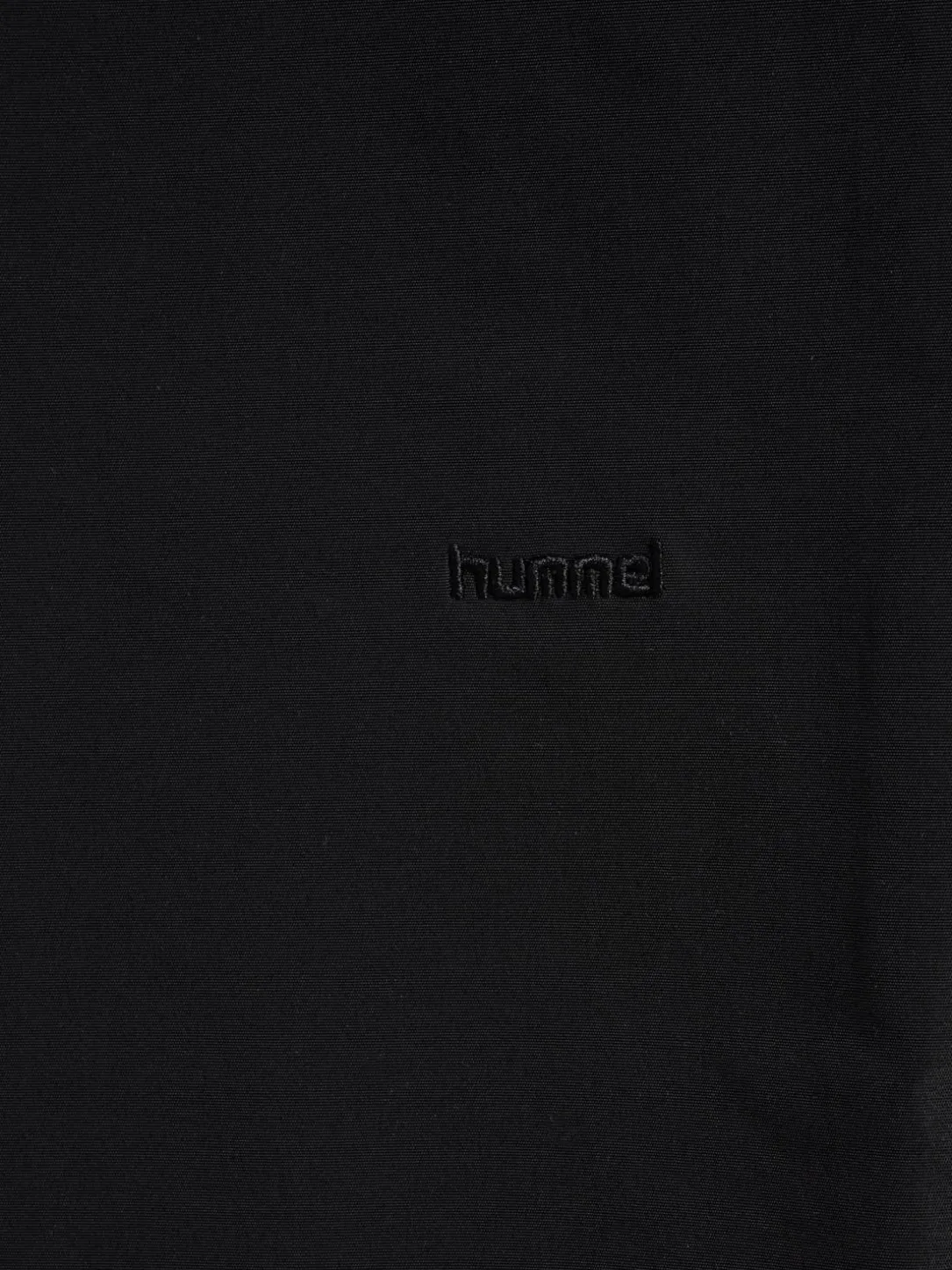 hmlI-D BARREL LEG TROUSERS