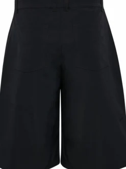 hmlI-D BIG SHORTS