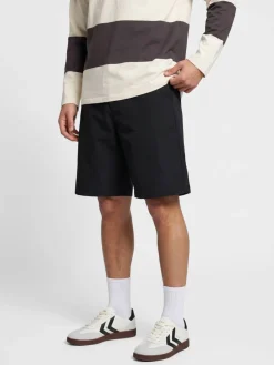 hmlI-D BIG SHORTS