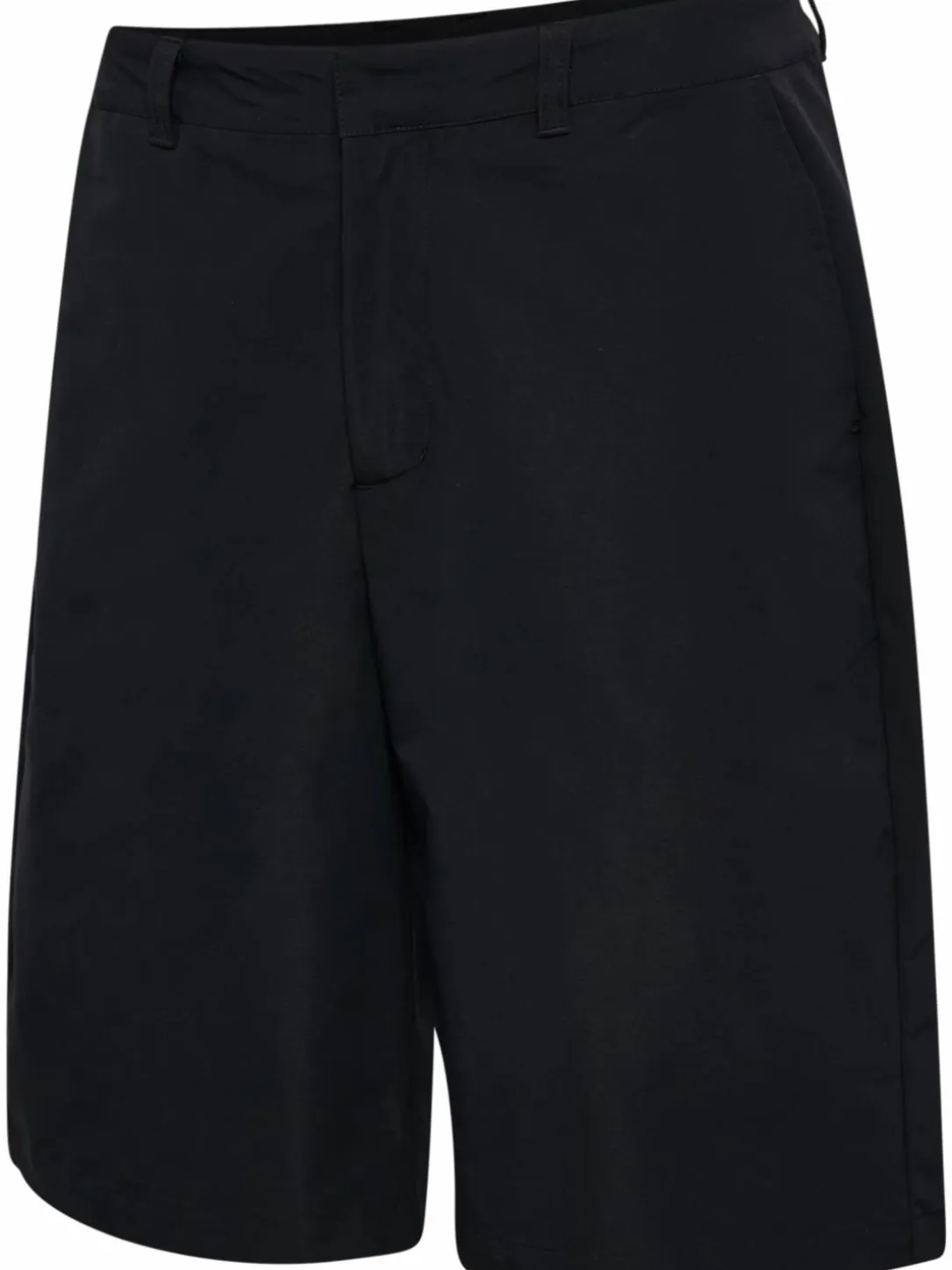 hmlI-D BIG SHORTS