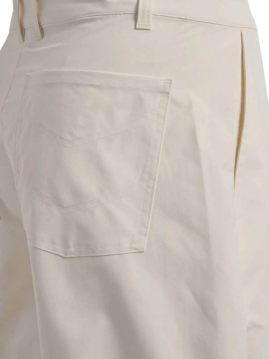 hmlI-D BIG SHORTS