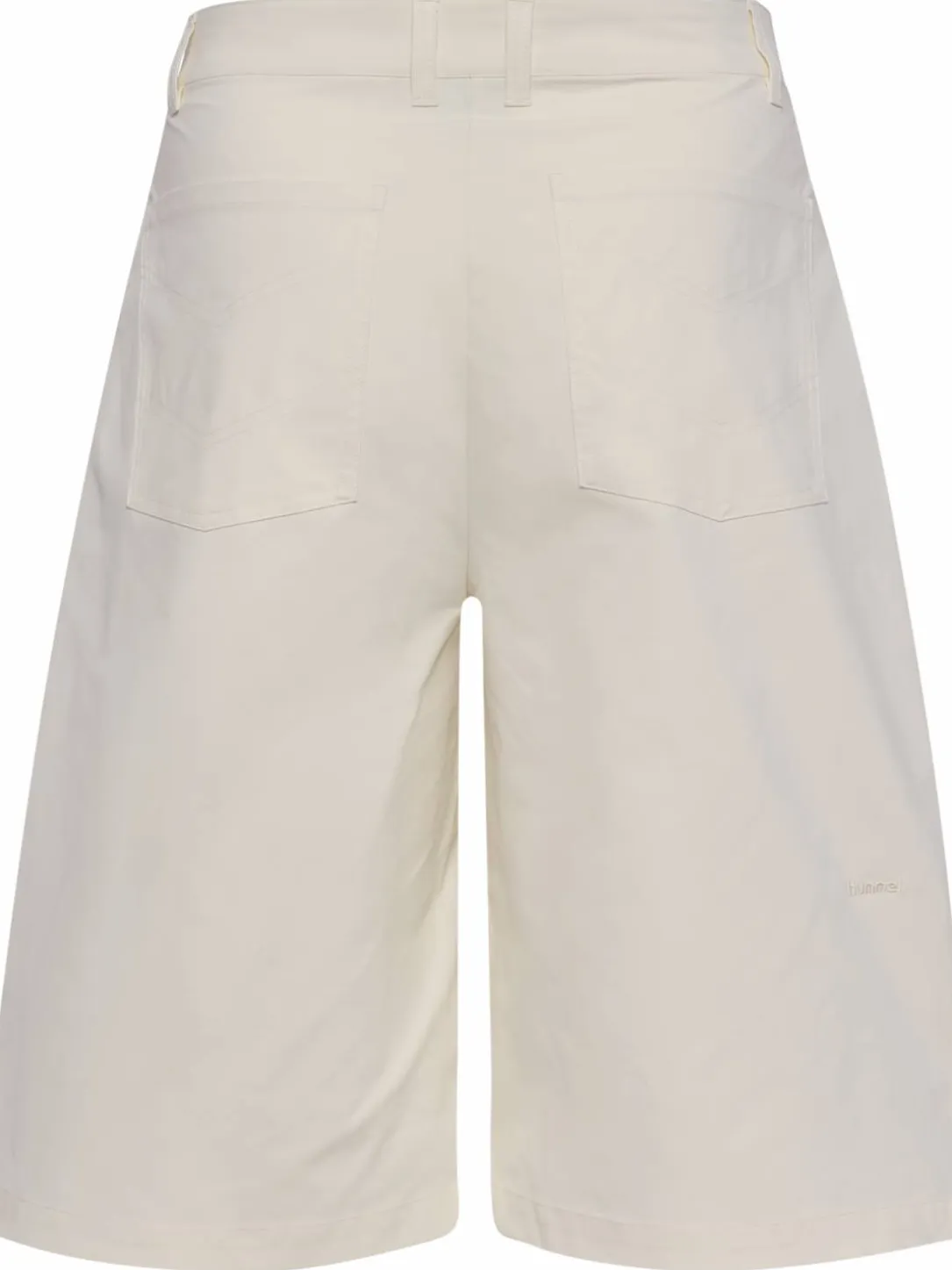 hmlI-D BIG SHORTS