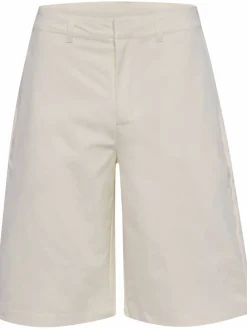 hmlI-D BIG SHORTS