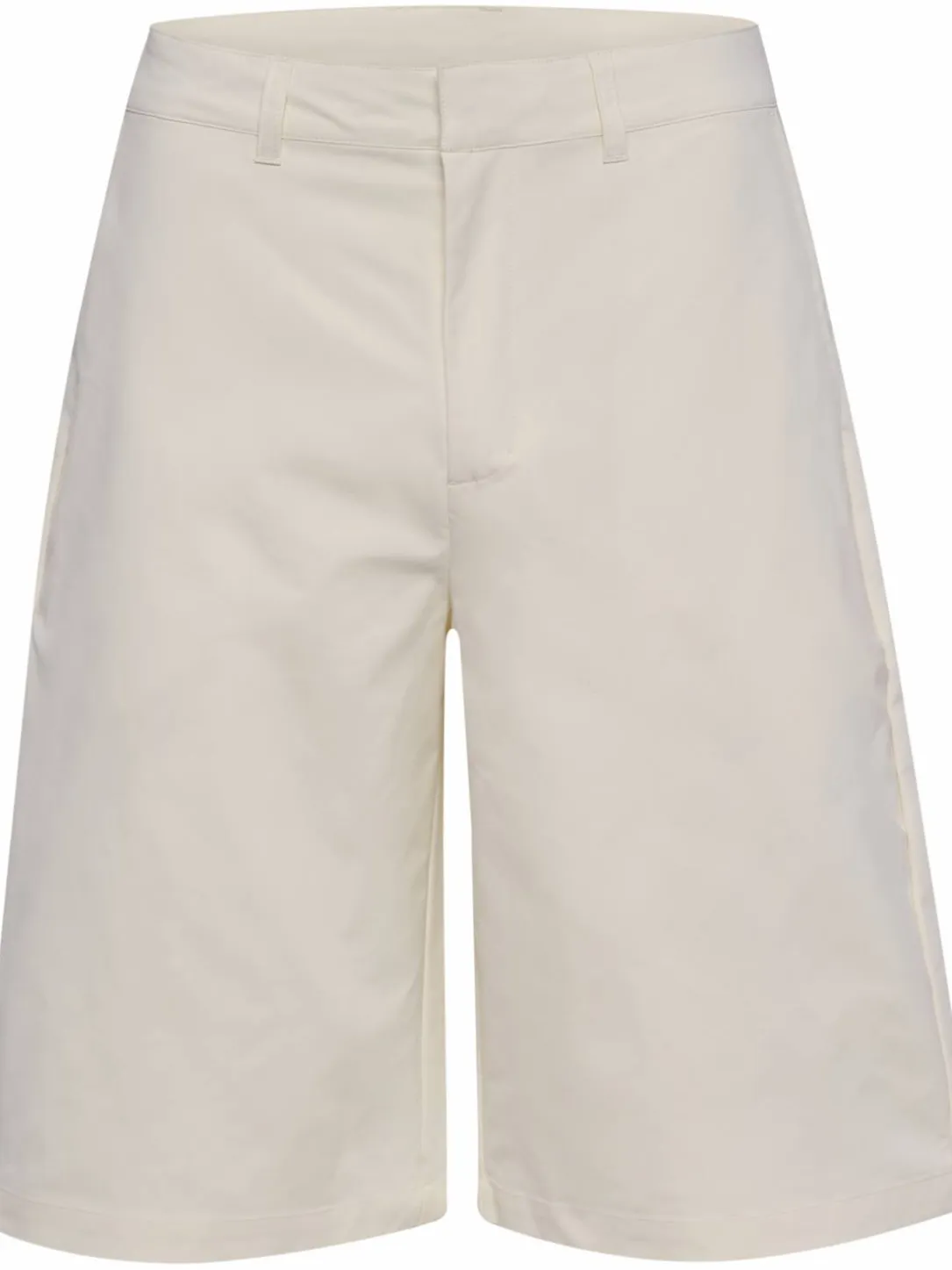 hmlI-D BIG SHORTS