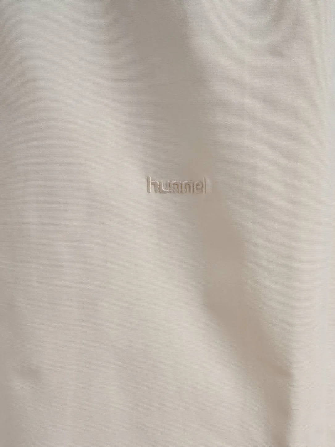hmlI-D BIG SHORTS