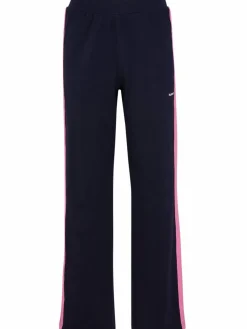 hmlI-D EASY PANTS