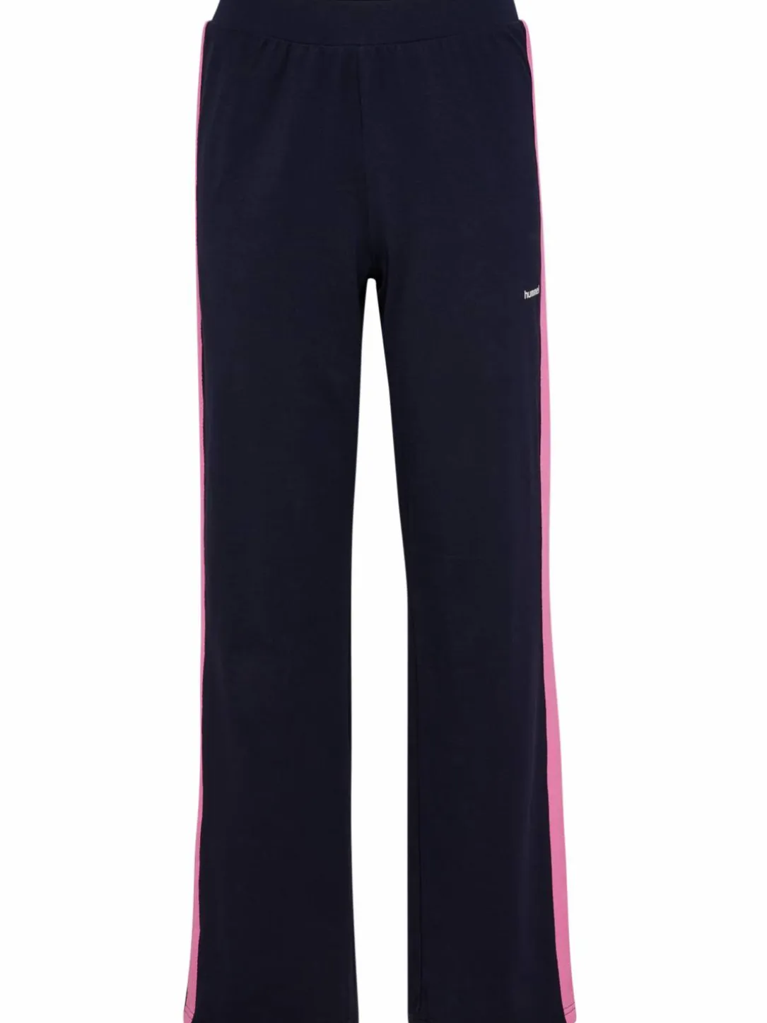 hmlI-D EASY PANTS