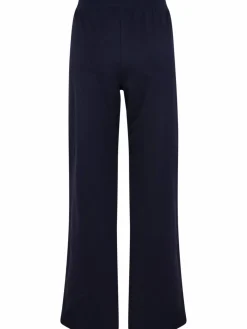 hmlI-D EASY PANTS
