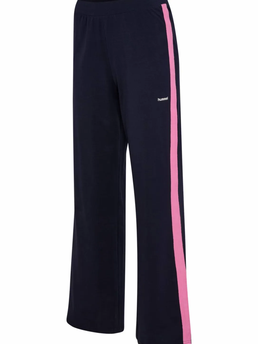 hmlI-D EASY PANTS