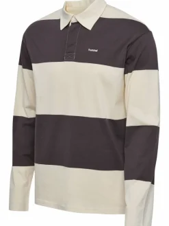 hmlI-D POLO L/S