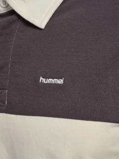 hmlI-D POLO L/S