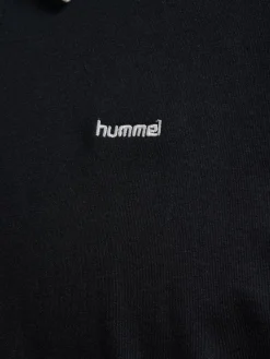 hmlI-D POLO S/S