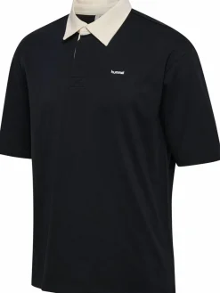 hmlI-D POLO S/S