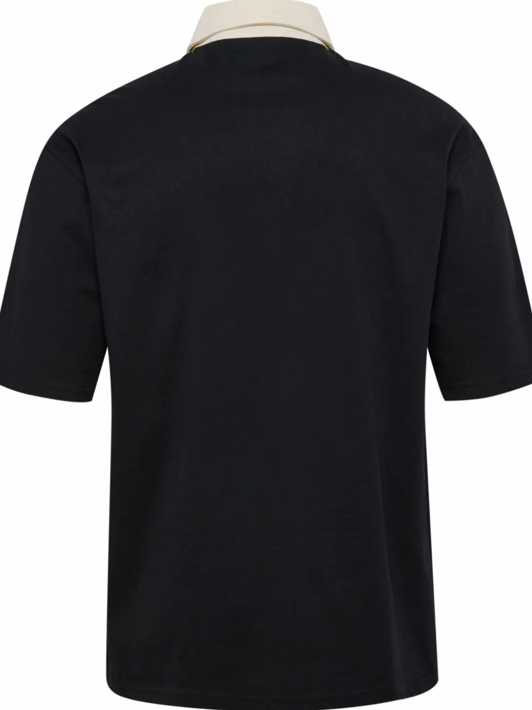 hmlI-D POLO S/S