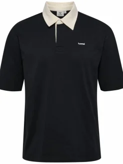 hmlI-D POLO S/S