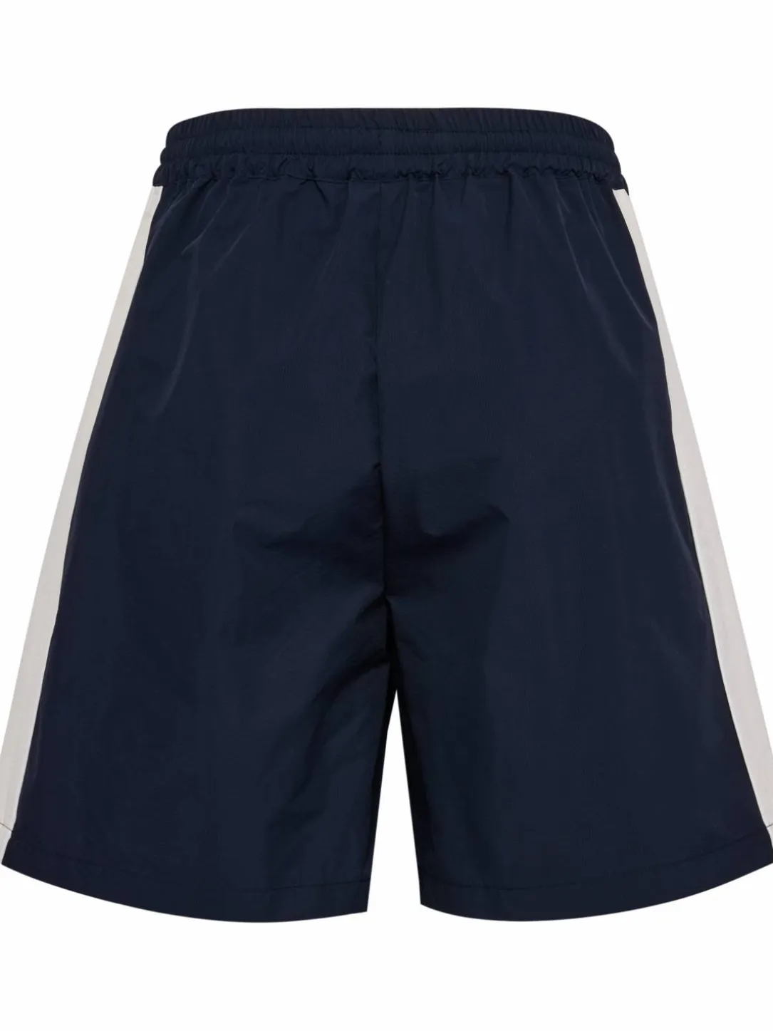 hmlI-D RIPSTOP TRACK SHORTS