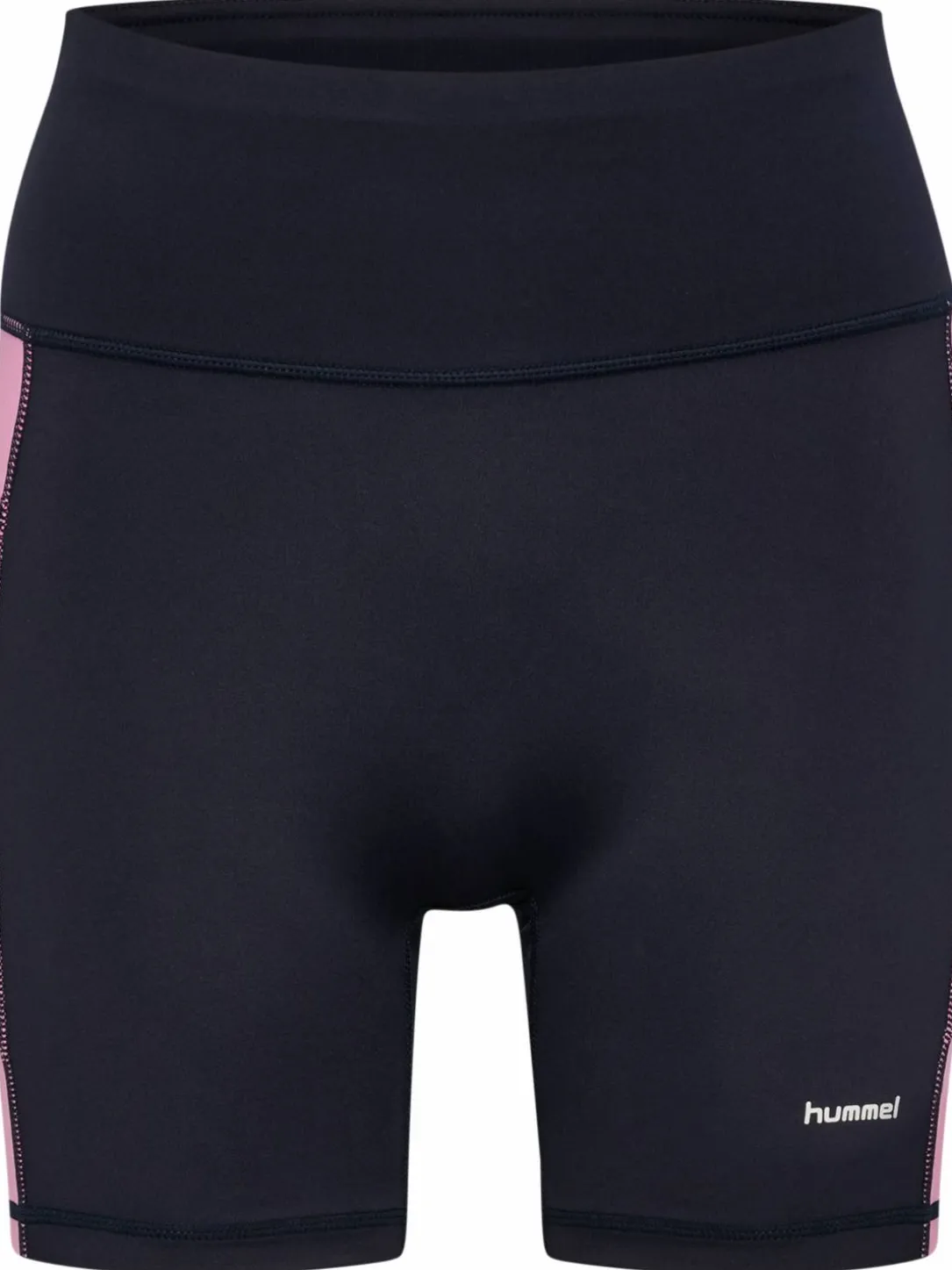 hmlI-D SWIFT SHORT TIGHTS