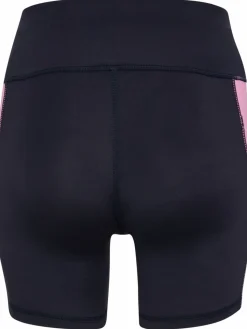 hmlI-D SWIFT SHORT TIGHTS