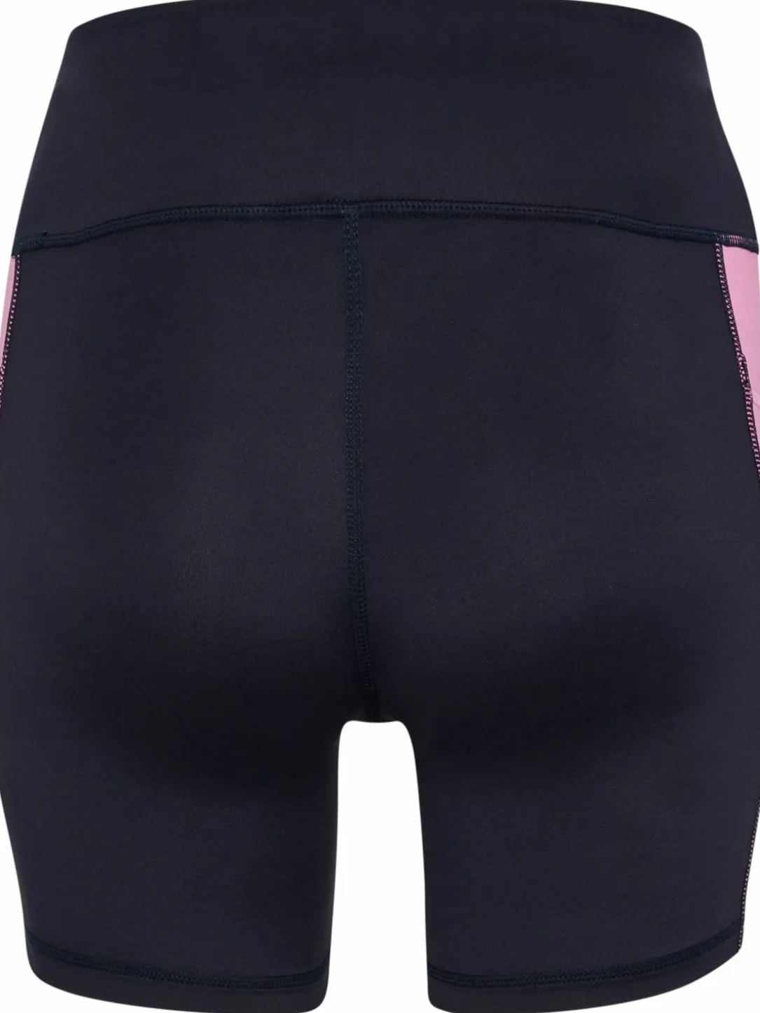 hmlI-D SWIFT SHORT TIGHTS