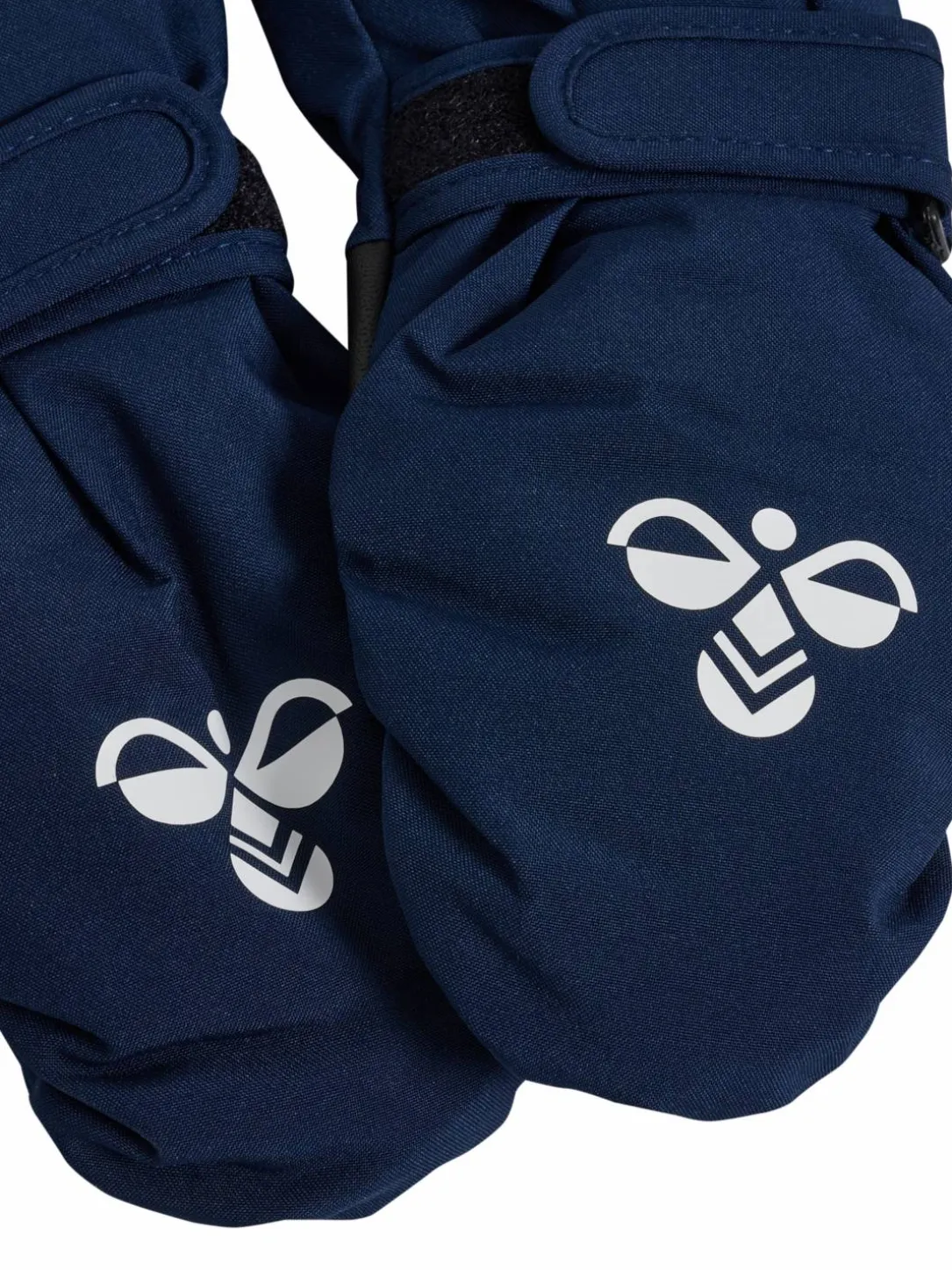 hmlIGLO TEX MITTENS