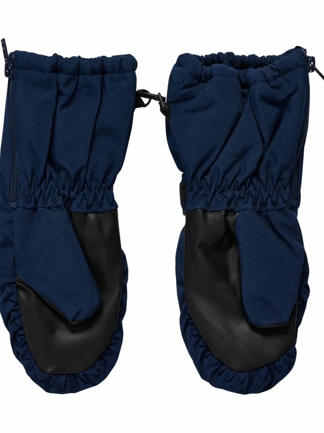 hmlIGLO TEX MITTENS