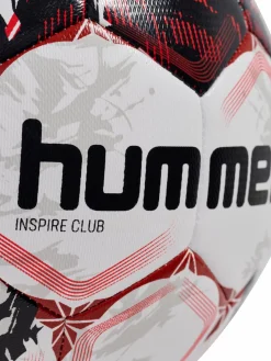 hmlINSPIRE CLUB FB