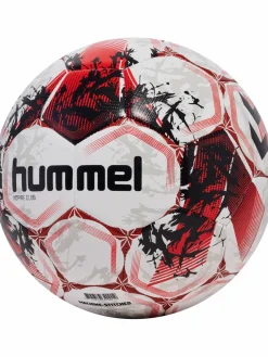hmlINSPIRE CLUB FB