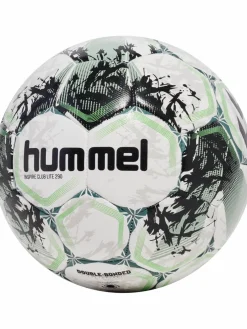 hmlINSPIRE CLUB LITE 290 FB