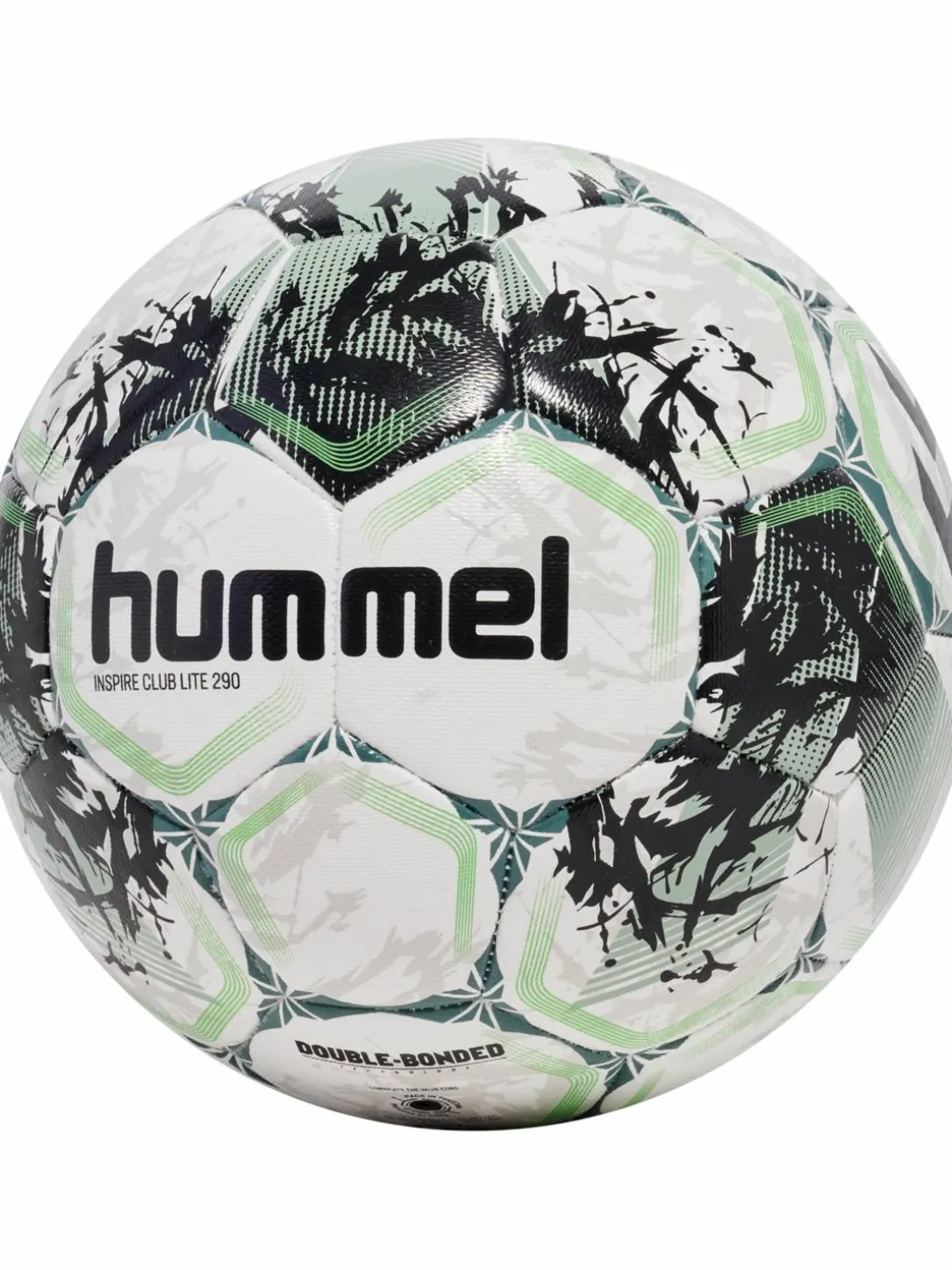 hmlINSPIRE CLUB LITE 290 FB