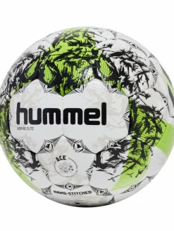 hmlINSPIRE ELITE FB