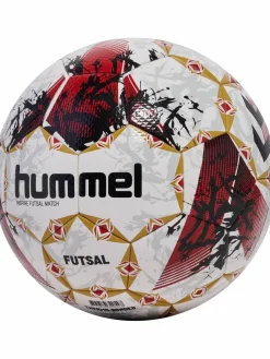 hmlINSPIRE FUTSAL MATCH FB