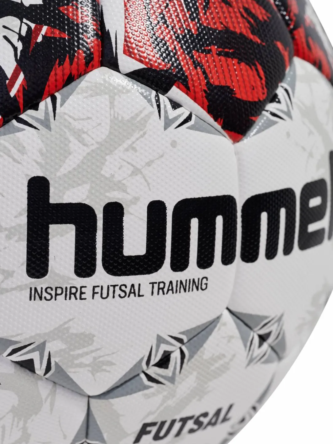 hmlINSPIRE FUTSAL TRAINING FB