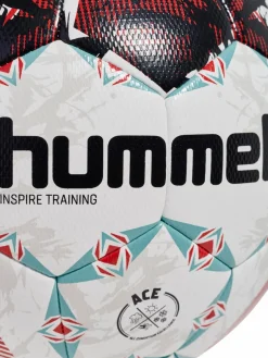 hmlINSPIRE TRAINING FB