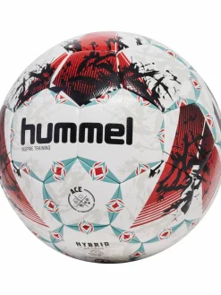 hmlINSPIRE TRAINING FB