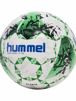 hmlINSPIRE TRAINING LITE 290 FB