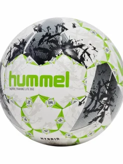 hmlINSPIRE TRAINING LITE 350 FB