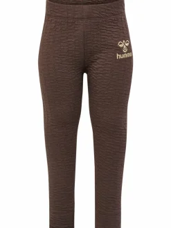 hmlISSA TIGHTS