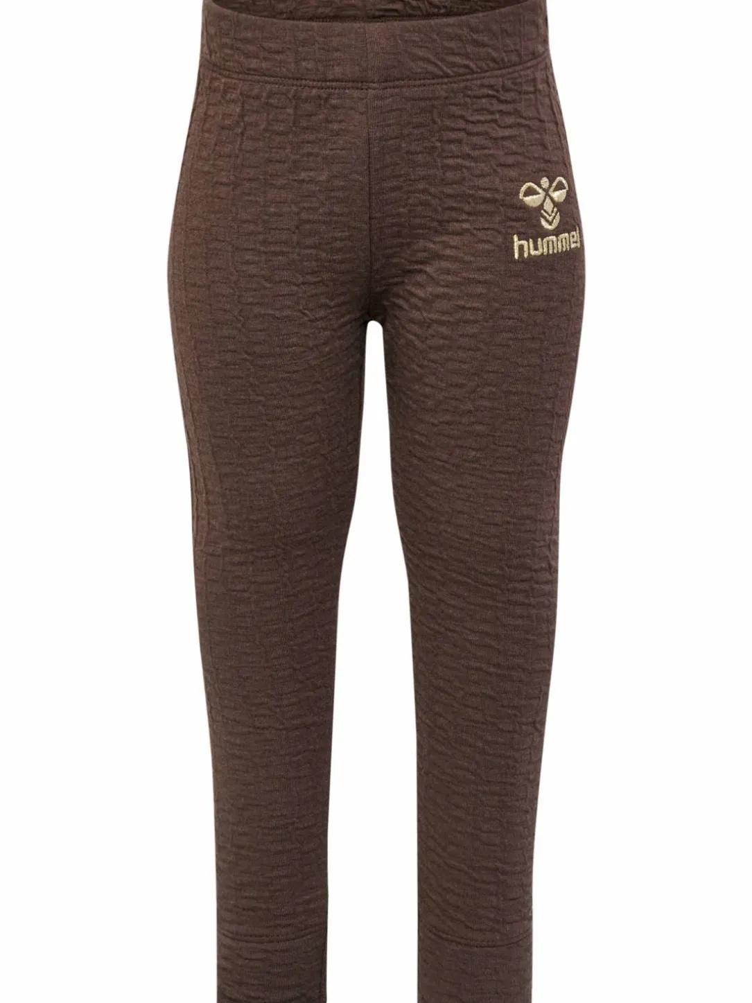 hmlISSA TIGHTS