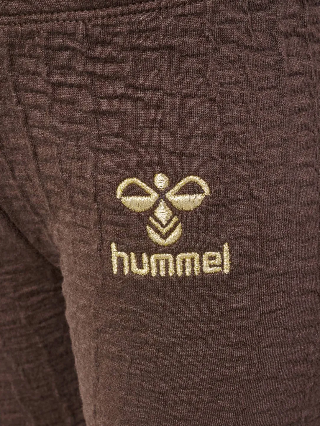 hmlISSA TIGHTS