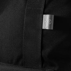 hmlJAZZ BACK PACK